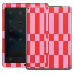 Foils for Tablets matt