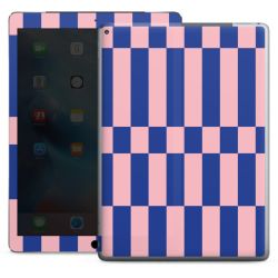 Foils for Tablets matt