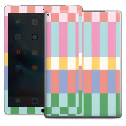 Foils for Tablets matt