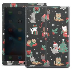 Foils for Tablets matt