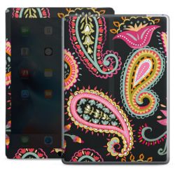 Foils for Tablets matt