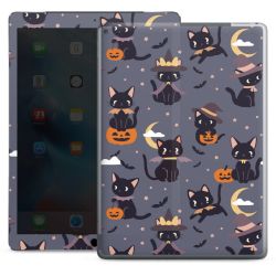 Foils for Tablets matt