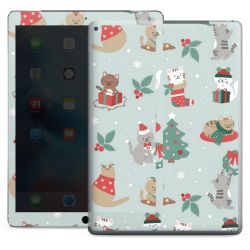 Foils for Tablets matt