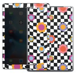 Foils for Tablets matt