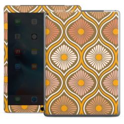 Foils for Tablets matt