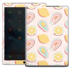 Foils for Tablets matt