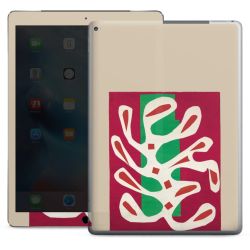 Foils for Tablets matt