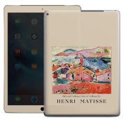 Foils for Tablets matt