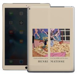 Foils for Tablets matt