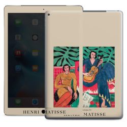 Foils for Tablets matt