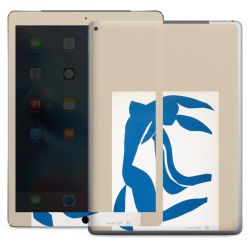 Foils for Tablets matt