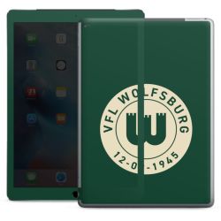 Folien für Tablets matt