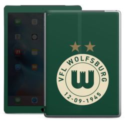 Folien für Tablets matt