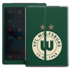 Folien für Tablets matt