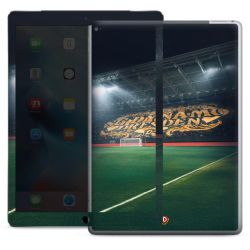 Folien für Tablets matt