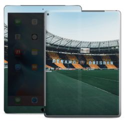 Folien für Tablets matt