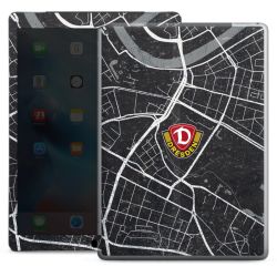 Folien für Tablets matt