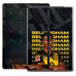 Foils for Tablets matt