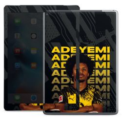 Foils for Tablets matt