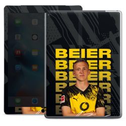 Foils for Tablets matt