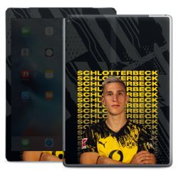 Foils for Tablets matt