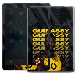 Foils for Tablets matt