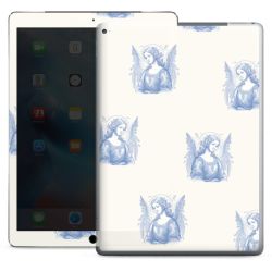 Folier Surfplatta matt