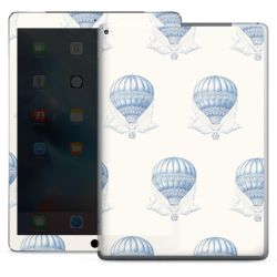 Folier Surfplatta matt