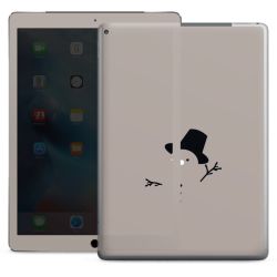 SkinVinyyli Tabletit mattapinta