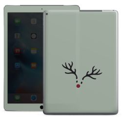 SkinVinyyli Tabletit mattapinta