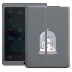 Foils for Tablets matt