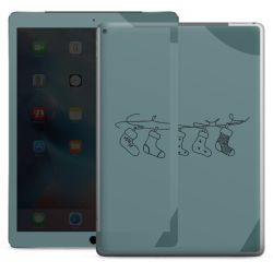 SkinVinyyli Tabletit mattapinta