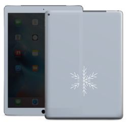 SkinVinyyli Tabletit mattapinta