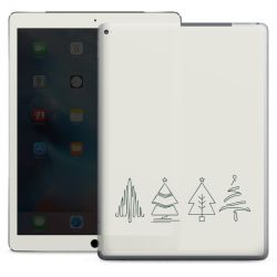 SkinVinyyli Tabletit mattapinta