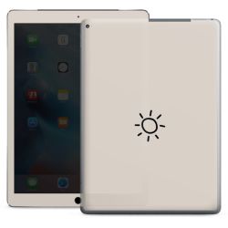 Foils for Tablets matt