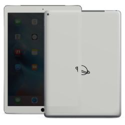 Foils for Tablets matt