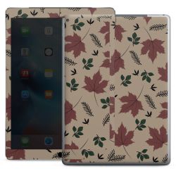 Foils for Tablets matt