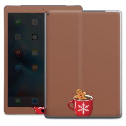 Foils for Tablets matt