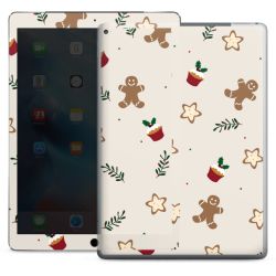 SkinVinyyli Tabletit mattapinta