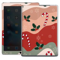 Foils for Tablets matt