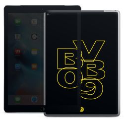 Foils for Tablets matt