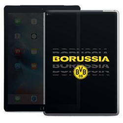 Foils for Tablets matt