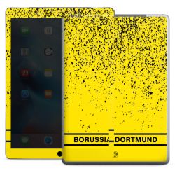 Foils for Tablets matt