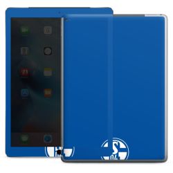 Foils for Tablets matt