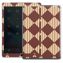 Foils for Tablets matt