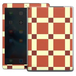 Foils for Tablets matt