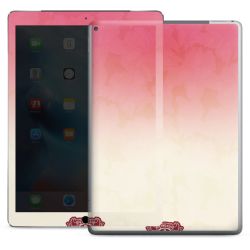 Folien für Tablets matt