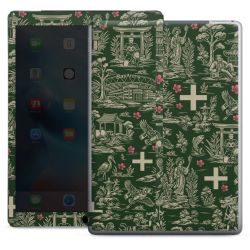 Folien für Tablets matt