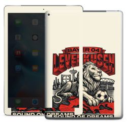 Folien für Tablets matt