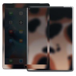 Foils for Tablets matt